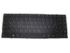 Laptop Keyboard For Lenovo Yoga 2 pro 13 German GR HMB8110TLA04 25212831 PK130S91A19 With Backlit New