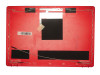 Laptop LCD Top Cover For Lenovo 100S-11IBY 5CB0K38964 Red Back Cover New