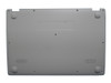 Laptop Bottom Case For Lenovo Ideapad 100S-11IBY 5CB0K38966 White Lower Case New