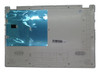 Laptop Bottom Case For Lenovo Ideapad 100S-11IBY 5CB0K38966 White Lower Case New