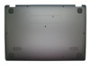 Laptop Bottom Case For Lenovo Ideapad 100S-11IBY 5CB0K38953 Silver Lower Case New