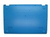 Laptop Bottom Case For Lenovo Ideapad 100S-11IBY 5CB0K38950 Blue Lower Case New