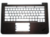 Laptop PalmRest For Lenovo Thinkpad S3-S431 S3-S440 S3 S431 S440 Samll Enter US Layout Upper Case keyboard Bezel Cover With Fingerprints USED