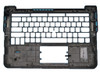 Laptop PalmRest For Lenovo Thinkpad S3-S431 S3-S440 S3 S431 S440 Samll Enter US Layout Upper Case keyboard Bezel Cover With Fingerprints USED