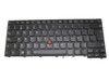 Laptop Keyboard For Lenovo Thinkpad T440 T440P E431 T440S T431S T450 T450S T460 L440 L460 Spain SP SG-58850-2EA 0C43954 04X0149 With Backlit New