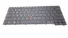 Laptop Keyboard For Lenovo Thinkpad T440 T440P E431 T440S T431S T450 T450S T460 L440 L460 English US SG-58830-XUA SN5320BL PK130SB2B00 With Backlit New