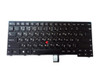 Laptop Keyboard For Lenovo Thinkpad T440 T440P E431 T440S T431S T450 T450S T460 L440 L460 Russia RU 04X0124 04X0162 0C43929 With Backlit New