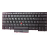 Laptop Keyboard For Lenovo Thinkpad Edge E530 E535 E430 E430C E435 E335 E330 English US 04W2557 04W2520 04Y0190 04Y0227 Black New