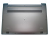 Laptop Bottom Case For Lenovo IdeaPad 520S 520S-15 520S-15ISK AP1YP000500 Lower Case Base Cover New