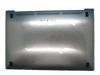Laptop Bottom Case For ASUS UX32 UX32V UX32VD UX32VD-1A UX32A UX32L UX32LN UX32LA 13GNPO1AM012-1 13N0-MYA0621 90R-NPOSP1000Y Silver