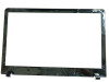 Laptop LCD Front Bezel For Samsung NP270E5K 270E5K BA98-005S1B Black New  