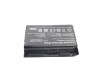 Laptop Battery For P150HMBAT-8 P150EM P151HM P510HMBAT-8 6-87-X510S-4D72 5200mAh 76.96Wh 14.8V 8-Cells New and Original