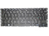 Laptop Keyboard For Samsung 305U1A 300U1A Nordic NE V129060AS V129060AK BA59-03138H 9Z.N7LSN.01N