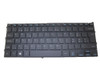 Laptop Keyboard For Samsung NP940X3G NP940X3F NP940X3K 940X3K 940X3F 940X3G Swiss SW CH BA59-03767M HMB8109GSA With Backlit New