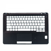Laptop Palmrest For DELL Latitude E7270 AAZ50 AP1DK000522 0J3JJX J3JJX Black US Layout With Fingerprint Hole Upper Case New
