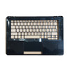 Laptop Palmrest For DELL Latitude E7270 AAZ50 AP1DK000501 0473H6 473H6 Black UK Layout Upper Case New
