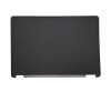 Laptop LCD Top Cover For DELL Latitude E7270 AAZ50 AM1DK000731 0TT9N1 TT9N1 With 3 Antennas Black Back Cover New