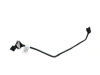 Laptop Battery Cable For DELL Latitude E7270 AAZ50 DC020027M00 03799V 3799V New