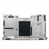 Laptop Bottom Door For DELL Latitude E6540 VALA0 AM0VI000701 06T3T2 6T3T2 Black New