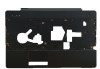 Laptop Palmrest For DELL Latitude E6540 VALA0 0GPV9K GPV9K AP0VI000A10 Black Without Touchpad Upper Case New