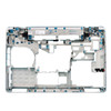 Laptop Bottom Case For DELL Latitude E6540 VALA0 AM0VI000601 0XCKCW XCKCW Silver New