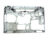 Laptop Bottom Case For DELL Latitude E6540 VALA0 AM0VI000503 0H0G2V H0G2V Silver New