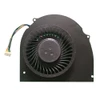 Laptop CPU Fan For DELL For Latitude E6540 MG60120V1-C280-S9A DC5V 0.38A New