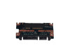 Laptop MSATA Hard Drive Connector For DELL Latitude E6540 MEN2100890G QAL80 LS-7788P 0DFCP0 DFCP0