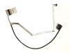 Laptop LCD LVDS Cable For DELL Latitude E5470 ADM70 DC02C00B200 0TMN3T TMN3T New