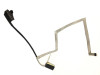 Laptop LCD LVDS Cable For DELL Latitude E5470 Touch ADM70 DC02C00B300 02HP9C 2HP9C New