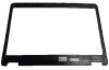 Laptop Front Bezel For DELL Latitude E5470 black 0PY56H PY56H new
