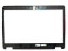 Laptop Front Bezel For DELL Latitude E5470 black AP1FD000800 0DK4RC DK4RC new