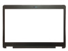 Laptop Front Bezel For DELL Latitude E5470 black AP1FD000800 0DK4RC DK4RC new