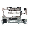 Laptop Bottom Case Cover Assembly Chassis For DELL Latitude E5470 black AP1FC000200 0KMWXR KMWXR new