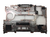 Laptop Bottom Case Cover Assembly Chassis For DELL Latitude E5470 black AP1FD000500 0M2KH5 M2KH5 new