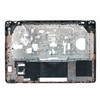 Laptop Palmrest For DELL Latitude E5470 04TMKP 4TMKP A15223 AP1FD000300 Black With Fingerprint Hole Upper Case Used