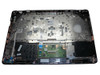 Laptop Palmrest For DELL Latitude E5470 0PF12M PF12M Black With Touchpad Upper Case New