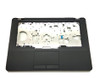 Laptop Palmrest For DELL Latitude E5470 0HHVJG HHVJG 08RG44 8RG44 Black With Touchpad Upper Case New