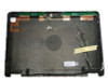 Laptop LCD Top Cover For DELL Latitude E5250 ZAM60 0JW4FN JW4FN Black Back Cover New