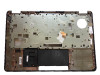 Laptop Palmrest For DELL Latitude E5250 ZAM60 A1412J 02KMY5 2KMY5 Black Upper Case New