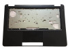Laptop Palmrest For DELL Latitude E5250 ZAM60 A1412J 02KMY5 2KMY5 Black Upper Case New
