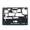 Laptop Bottom Case For DELL Latitude E5250 5250 ZAM60 black 0J7V14 J7V14 new