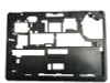 Laptop Bottom Case For DELL Latitude E5250 5250 ZAM60 black 0WM9WH WM9WH new