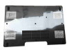 Laptop Bottom Door For DELL Latitude E5250 5250 ZAM60 black A13O000800 021PP2 21PP2 new