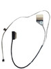 Laptop LCD LVDS Cable For DELL Inspiron 14 5447 5457 5448 5445 5442 5443 DC020021X00 0G01FM G01FM New