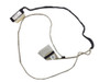 Laptop LCD LVDS Cable For DELL Inspiron 14 5447 5457 5448 5445 5442 5443 DC02001X600 0VVG60 VVG60 New
