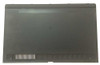 Laptop Bottom Door For DELL Inspiron 14 5447 5457 5448 5445 5442 5443 AP13P000400 0XGWWF XGWWF Memory Cover Used