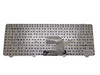 Laptop Keyboard For WSDA-B140 DOK-6129A VER 02 88-00-US English US