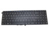 Laptop Keyboard For CLEVO W550EU W550EU1 MP-12C93K0-4307 6-80-W55A0-110-1 Korea KR Without Frame
