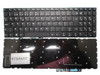 Laptop Keyboard For Lenovo 510-15ISK 510-151IKB V310-15ISK V310-15IKB V110-15IKB V110-15ISK V110-15IAP V110-15AST V510-15IKB Portugal PO PT SN20K82473 LCM15J66PO-6863 AELV7T00110